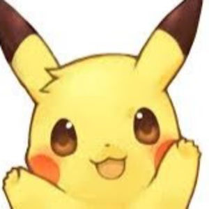 Meet your Posher, Adeline